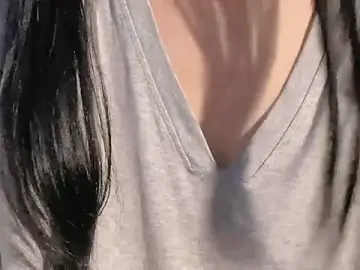 Stripchat Sex Chat of lsevenlll