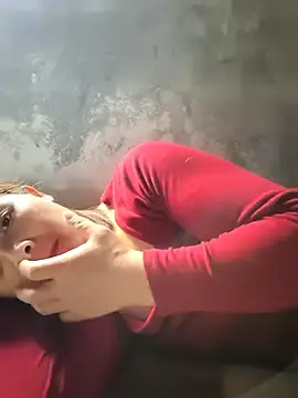 Stripchat Adult Webcams of mon-monk