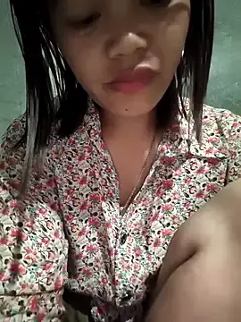 Stripchat Live Sex of mon-monk