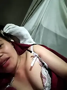 Stripchat Private Sex Chat of mon-monk