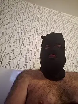 Stripchat Best Webcam of ursolutador