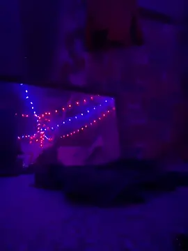 Stripchat Private Sex Chat of Alltheway2321