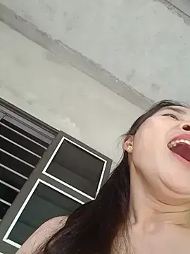 Stripchat Private Sex Chat of Bear-bear0