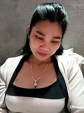 Stripchat Adult Webcam of Bear_bear0