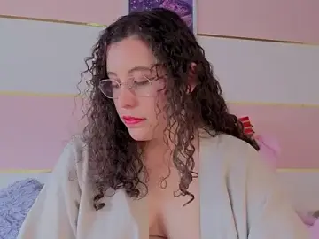 Stripchat Best live sex cam show of Charlotte__Miller