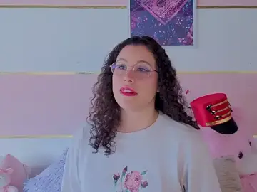 Stripchat Best live sex cam show of Charlotte__Miller