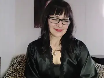 Stripchat Best Webcam of Eila_Morigan