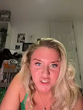 Stripchat Sex Chat of Golidelovee