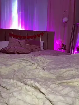 Stripchat Adult Webcams of HugeBoobsAlice