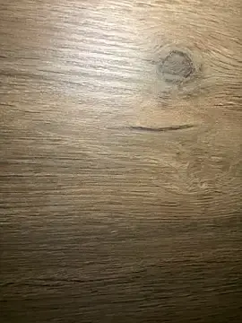 Stripchat Free Live Porn of HugeBoobsAlice