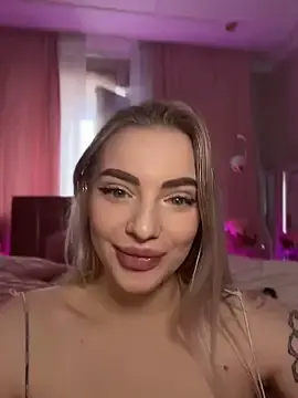 Stripchat Private Sex Chat of HugeBoobsAlice