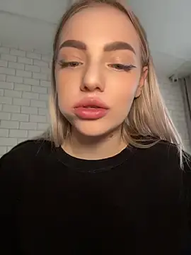 Stripchat Live Sex of HugeBoobsAlice