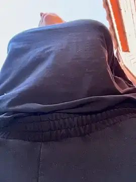 Stripchat Watch Live Sex Cams of HugeBoobsAlice