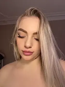 Stripchat Live Sex of HugeBoobsAlice