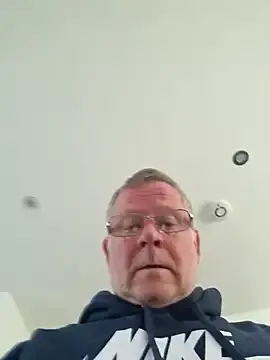 Stripchat Adult Video Chat of JohnnyJackson67