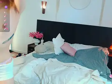 Stripchat Private Sex Chat of LunaticaBae