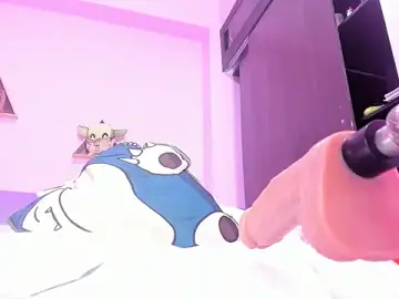 Stripchat Free Porn Cam of MATURE_WHOR33