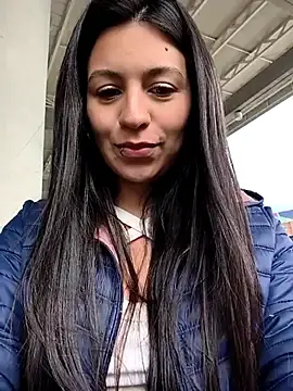 Stripchat Watch Live Sex Cams of Nat_XxX