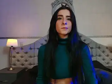 Stripchat Best live sex cam show of RomeroMoon