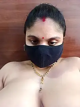 Stripchat Best live sex cam show of Sexy_Aasma