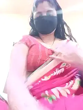 Stripchat Watch Live Sex Cams of Sexy_Aasma