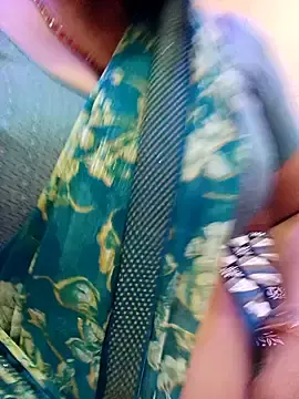 Stripchat Best Webcam of Sexy_Aasma