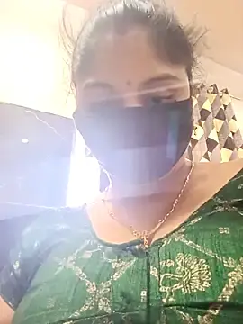 Stripchat Live Sex of Sexy_Aasma