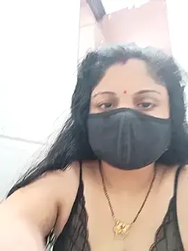 Stripchat Watch Live Sex Cams of Sexy_Aasma