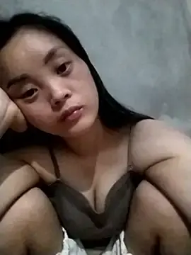 Stripchat Live Porn of Traem-12