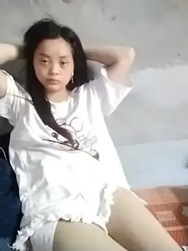 Stripchat Live Sex Cam of Traem-12