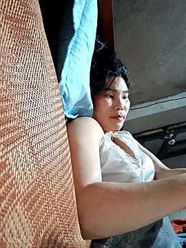 Stripchat Nude Webcam of Willow-win00