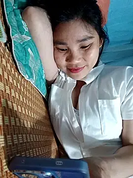 Stripchat Live Porn of Willow-win00