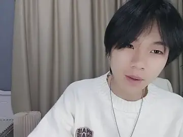 Stripchat Live Sex Cam of XLX-111