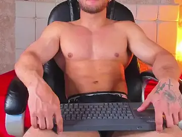 Stripchat Best Webcam of jeicob_gagnon