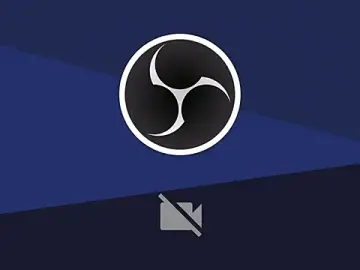 Stripchat Live Sex Cam of lexy_angel12