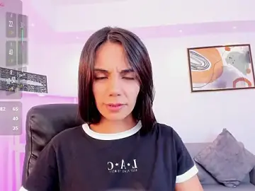 Stripchat Watch Live Sex Cams of martina_mancini