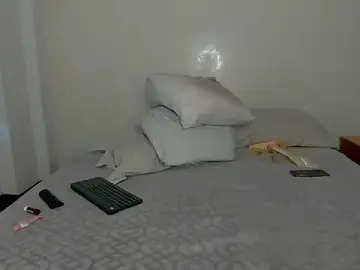 Stripchat Private Sex Chat of melisa_ferretti