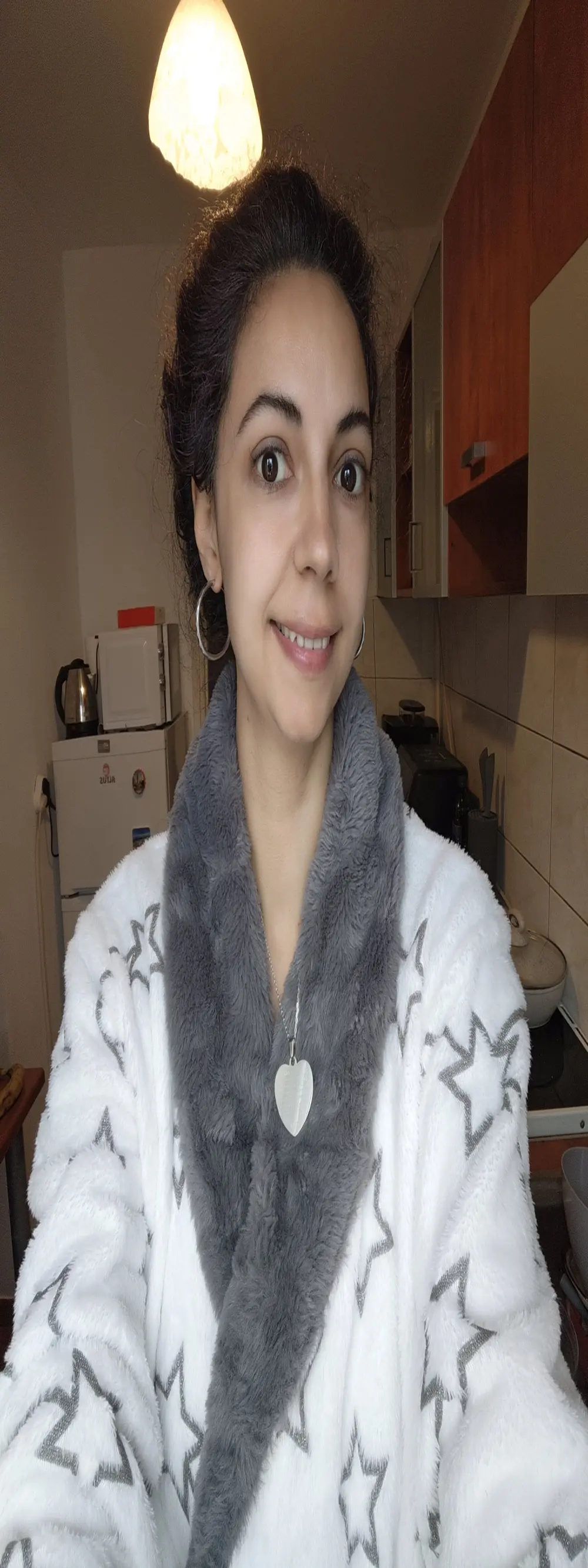 naughty69curls