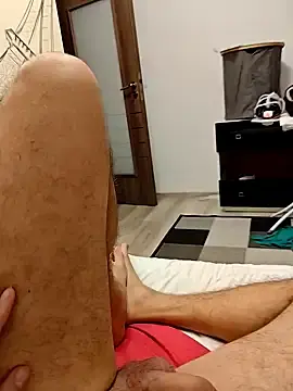 Stripchat Free Porn Cam of naughty69curls