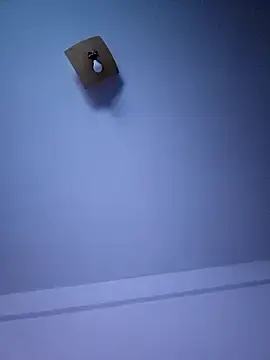 Stripchat Sex Chat of naughty69curls