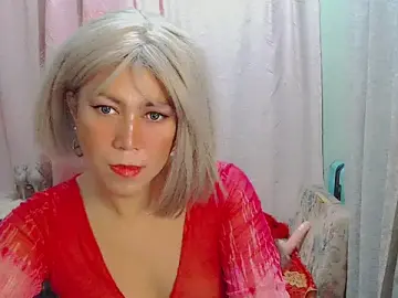 Stripchat Live Sex of shanecummer