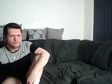 Stripchat Live Porn of twotwinkhusbandss