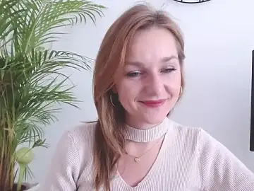 Stripchat Best live sex cam show of AliciaDesire