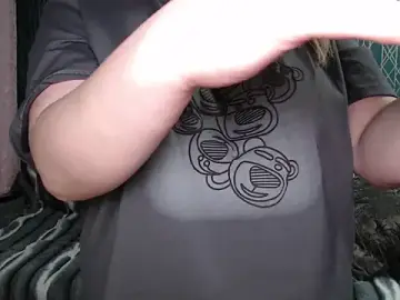 Stripchat Watch Live Sex Cams of Angelic_Lika