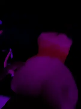 Stripchat Live Sex Cam of Babylizz