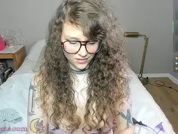 Stripchat Adult Video Chat of DelugeDuvall