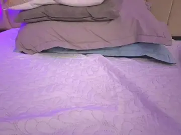 Stripchat Private Sex Chat of Esmeralda_Candy