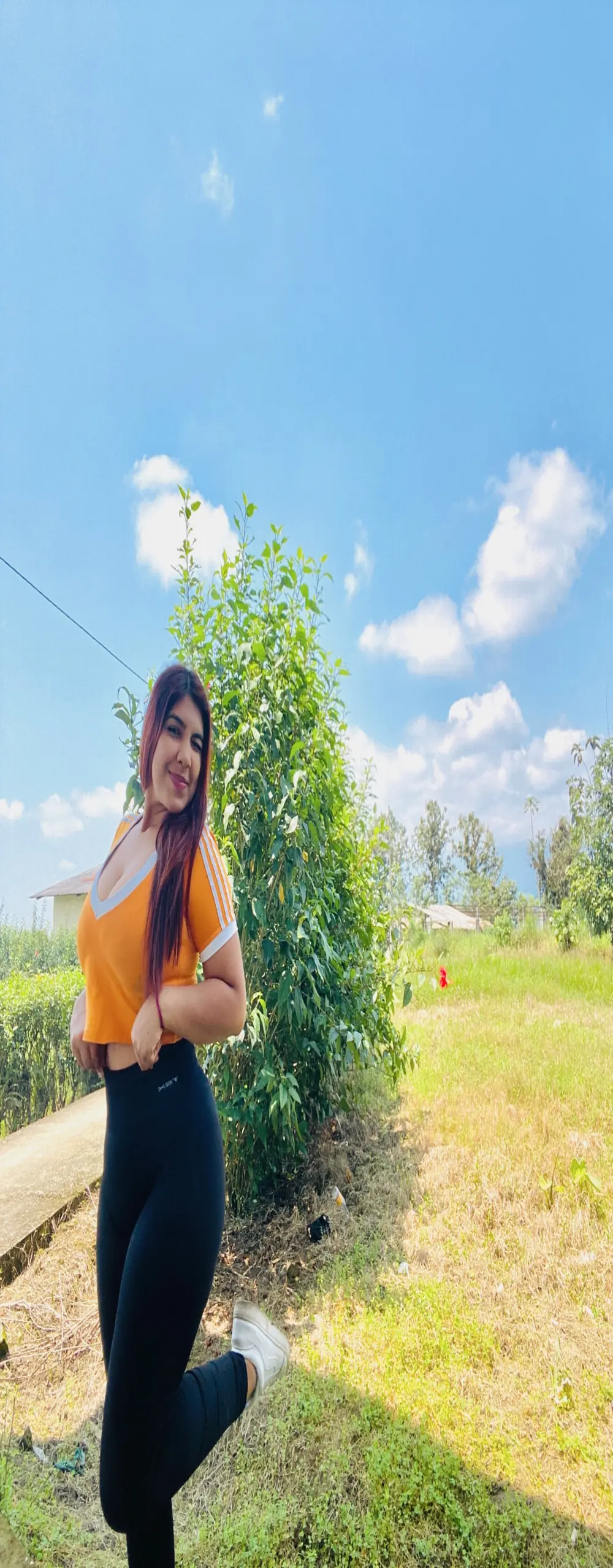 Eva-love12