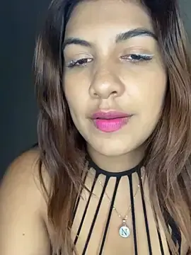 Stripchat Sex Chat of Eva-love12
