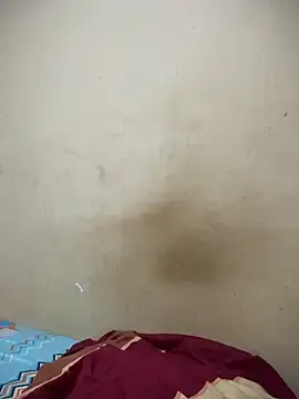 Stripchat Best live sex cam show of Eva-love12